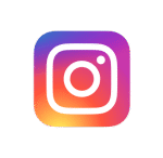 Instagram Social media marketing