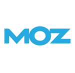 3 engine optimization service