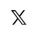 X Social media marketing