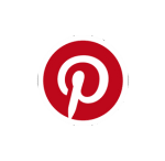 Pinterest Social media marketing