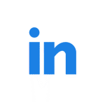 LinkedIn Social media marketing