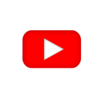 Youtube Social media marketing