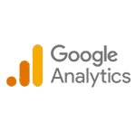4 engine optimization service