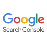 5 engine optimization service