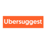 6 engine optimization service