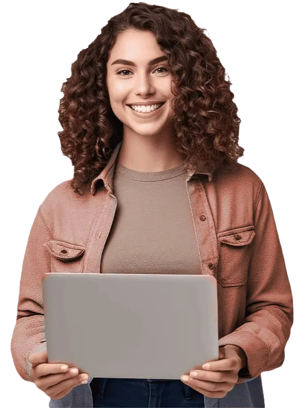 image for digital marketing