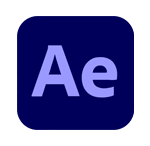 After Effect Graphic design