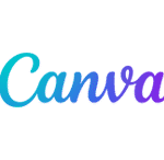 Canva Graphic design