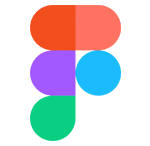 Figma Graphic design