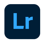 Light room Graphic design