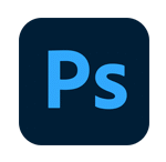 Photoshop Graphic design