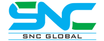 SNG digital marketing about
