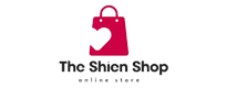 The shien shop digital marketing about