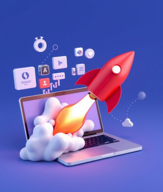 audience-img image for digital marketing
