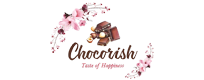 chocorish digital marketing about