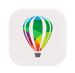 Adobe Illustrator Graphic design