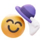 emoji image for digital marketing
