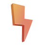 energy-shape-digital marketing