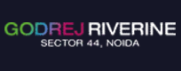 godrej riverine digital marketing about