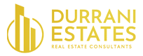 dur digital marketing about