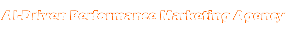 hero-text digital marketing