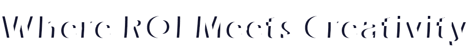 hero-text digital marketing