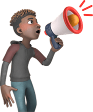 left-shape-1 image for digital marketing