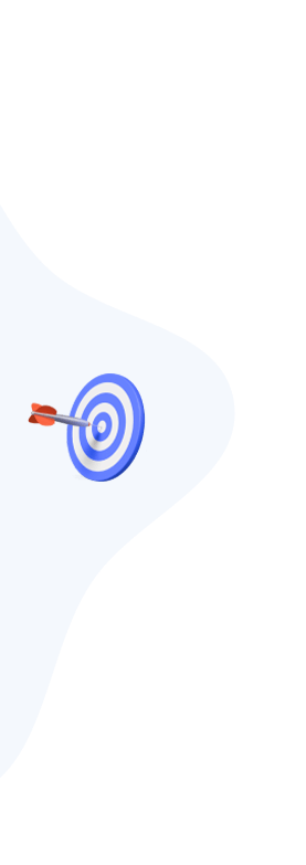 left-shape box-image for digital marketing
