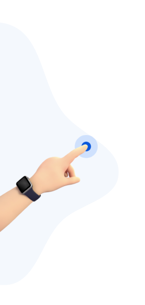 left-shape box-image for digital marketing