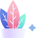 right-shaape image for digital marketing