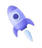rokect - digital marketing